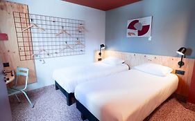 Première Classe Montpellier Est - Parc Des Expositions - Aéroport